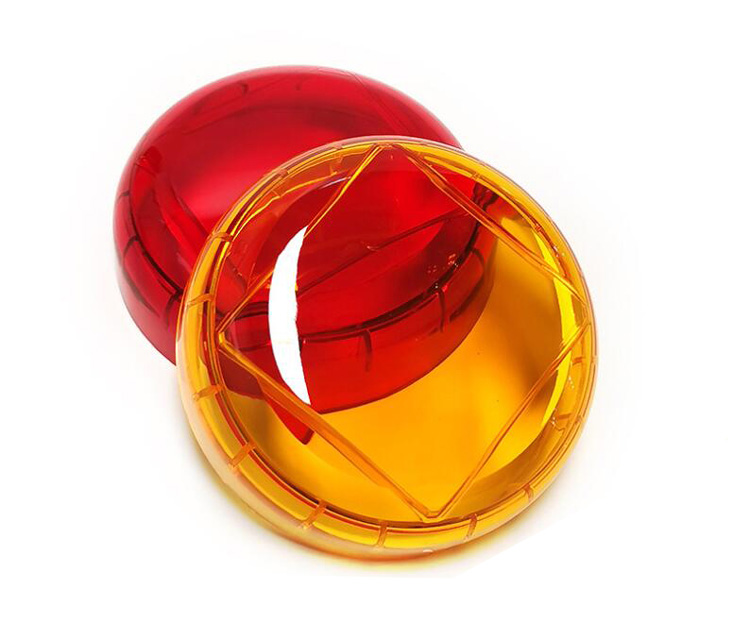 注膠制品 注膠制品